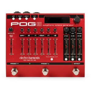 Sobbat Drive Breaker DB-3 《エフェクター》 : ギタープラネット