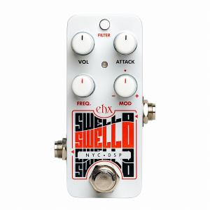Virtues Stella ディストーション 楽天市場】Virtues Stella Distortion 新品 ディストーション