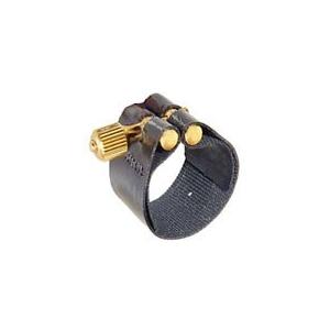 Rovner / Dark 1MD ロブナー リガチャー ダークシリーズ(お取り寄せ商品)