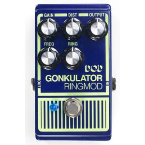 全世界限定1000台)IK Multimedia / TONEX One Double Special トーン