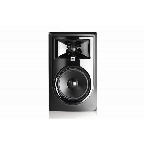 JBL ジェービーエル / 306P MKII パワード・スタジオモニター(お取り寄せ商品)