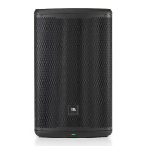 JBL PROFESSIONAL LSR310S 安心の日本正規品！アクティブサブウーハー