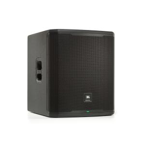 JBL（ジェイビーエル） JBL PROFESSIONAL EON 718S パワード・サブ