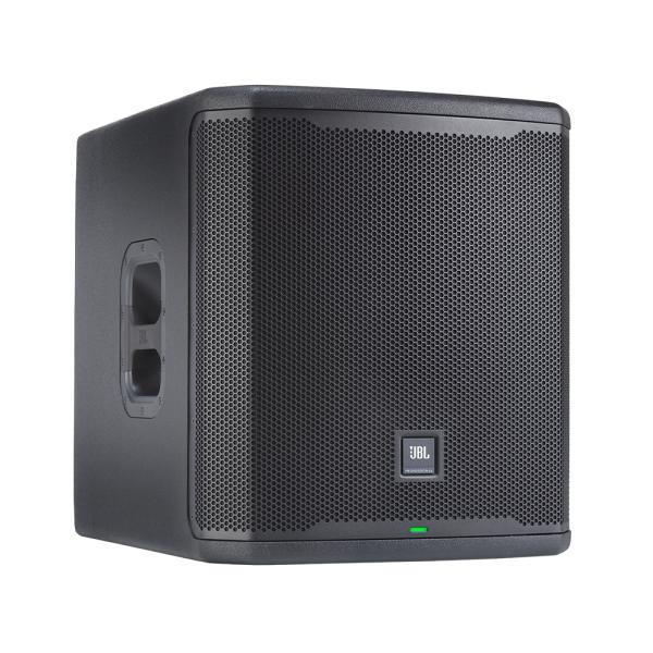 JBL PROFESSIONAL / PRX915XLF パワード・サブウーファー(お取り寄せ商品)