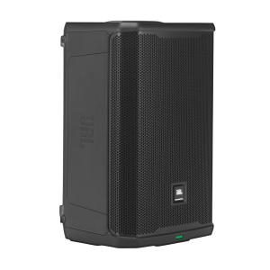 JBL（ジェイビーエル） JBL EON712 パワードスピーカー 2本セット