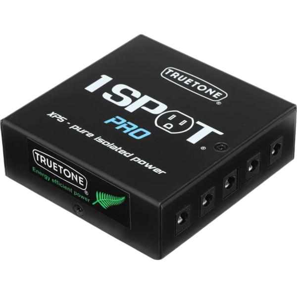 (アンプ・エフェクターセール品)TRUETONE / 1 SPOT Pro XP5-PS パワーサプ...