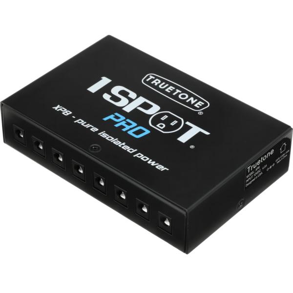TRUETONE / 1 SPOT Pro XP8-PS パワーサプライ (国内正規品)