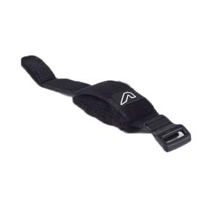 FretWraps Gruv Gear 1-pack Black