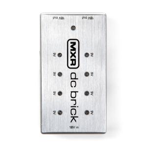CAJ DC-DC Station II アイソレート パワーサプライ CAJ DC/DC Station II（パワーサプライ） ｜イケベ楽器店オンラインストア