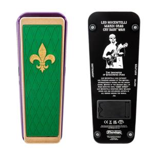 (購入特典有り)Jim Dunlop / LN...の詳細画像2