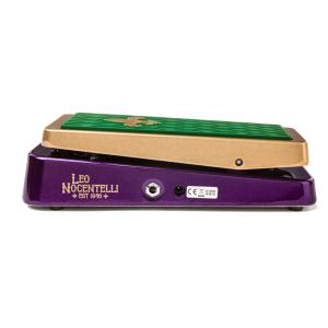 (購入特典有り)Jim Dunlop / LN...の詳細画像4