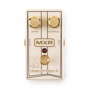 ギター The Great Deceiver DP-401 Phaser 中古)PROVIDENCE / The Great Deceiver DP-401 Phaser 【店長厳選中古