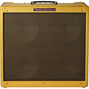 Ampeg (アンペグ) BA-108 (BA108) Purple (パープル) 20W ベースアンプ