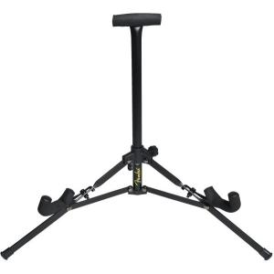 BEST BRASS e-SAX ベストブラス イーサックス テナーサックス用 ES2-TS
