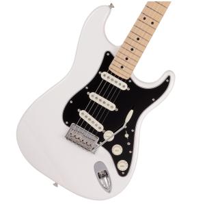 Greco（グレコ） Greco BGWT22 -Metallic Grey- メタリックグレー