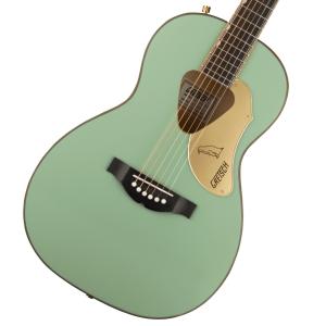 Takamine Takamine TD-20 Acoustic Guitar アコースティックギター