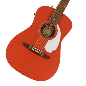 限定品!! Takamine(タカミネ) / TDP-471M MTB エレクトリック