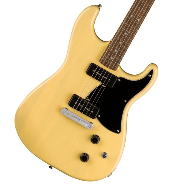(WEBSHOPクリアランスセール)Squier by Fender / Paranormal St...