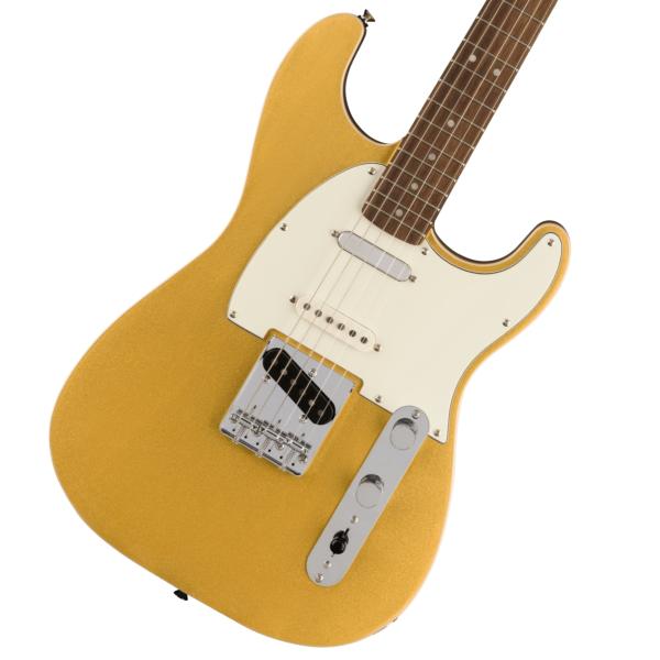 (WEBSHOPクリアランスセール)Squier by Fender / Paranormal Cu...