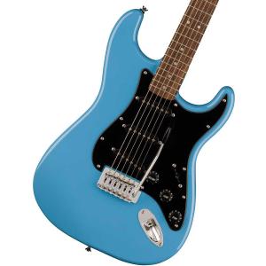 Stewart Stratocaster Electric Guitars エレキギター スチュワート