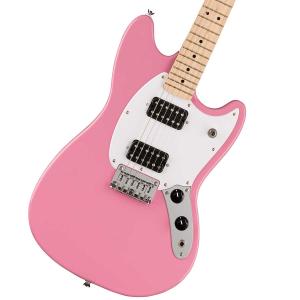 Fender（フェンダー） Squier by Fender スクワイヤー / スクワイア