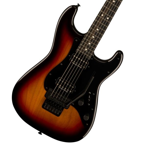 (WEBSHOPクリアランスセール)Charvel / Pro-Mod So-Cal Style 1...