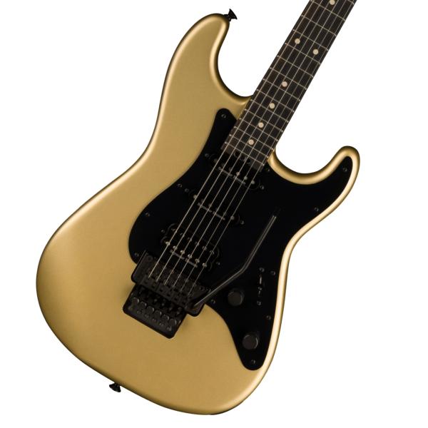 (WEBSHOPクリアランスセール)Charvel / Pro-Mod So-Cal Style 1...