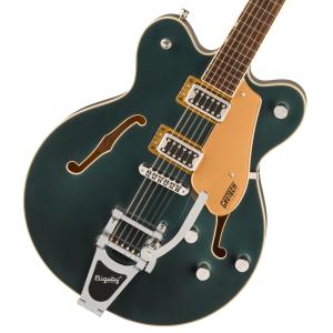 GRETSCH（グレッチ） Gretsch / G5655TG Electromatic Center Block Jr
