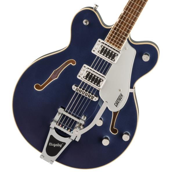 (WEBSHOPクリアランスセール)Gretsch / G5622T Electromatic Ce...
