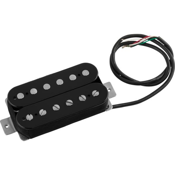 (WEBSHOPクリアランスセール)EVH / Frankenstein Plus Pickup イ...