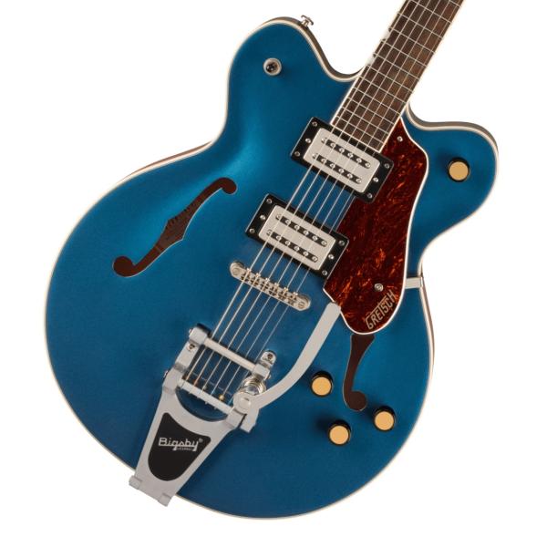 (WEBSHOPクリアランスセール)Gretsch / G2622T Streamliner Cen...