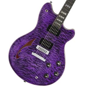 Virtues / Stella Distortion ディストーション 日本製 Made in Japan