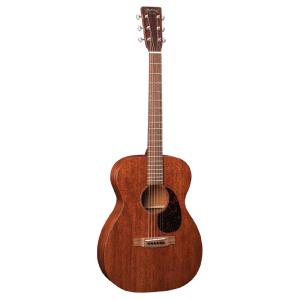 Martin / 00-15M (15シリーズ/正規輸入品) OO-15M マーチン アコースティックギター アコギ フォークギター (お取り寄せ商品/納期別途ご案内)｜ishibashi