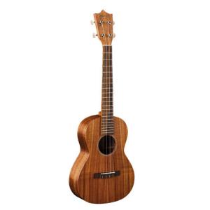 Martin / T1K Uke  マーティン アコギ (お取り寄せ商品) マーチン ウクレレ｜ishibashi