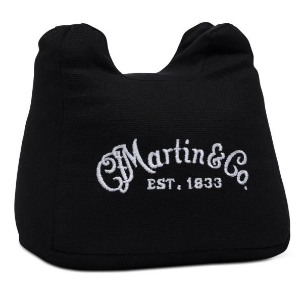 Martin / Martin Neck Rest 18A0076 ネックレスト