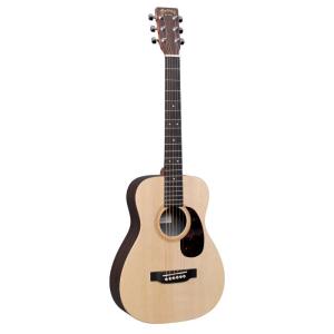 Martin アコースティックギター OOOJr-10 : G-Store Yahoo