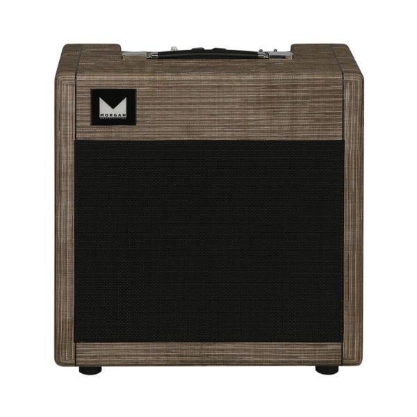 (在庫有り・即納可能)(未展示在庫) Morgan Amplification / AC-20 Co...