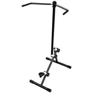 BESPECO ベスペコ / VL400 Cello Stand チェロ用スタンド(お取り寄せ商品)｜ishibashi