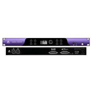 Motu 828 FireWire Audio Interface モツ オーディオインターフェイス