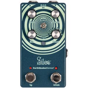MASF Pedals Epilepsy 新品 ノイズファズ 《エフェクター》 : ギター