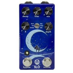 セール品)Jad Freer Audio / KLONE ジャド フリーアオーディオ(国内