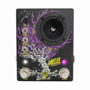 oz design/500FET Transformerless version【在庫あり】 : 宮地楽器