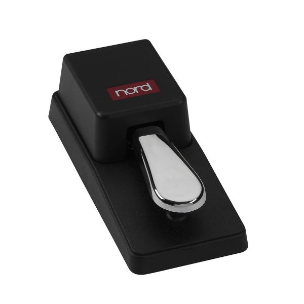 nord ノード / Nord Single Pedal 2