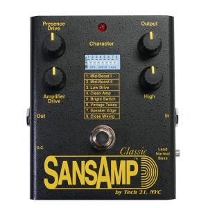 BOSS（ボス） BOSS DD-200 エフェクター／ディレイ : マークス