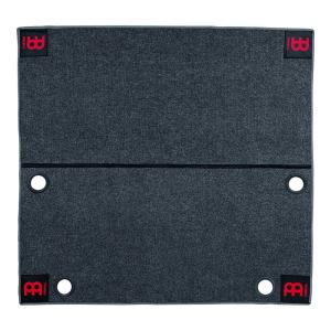 MEINL / MDR-E マイネル E-Drum Rug (電子ドラム用ラグ)(お取り寄せ商品)｜ishibashi