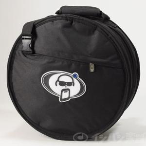 Protection Racket / 3006C スネアバッグ 1465 ショルダーストラップタイプ ブラック(00) (3006CS)(3006C-00)(LPTR14SD6.5CS)(お取り寄せ商品)｜ishibashi