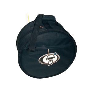 YAMAHAスネア＆プロテクションラケットスネアケース プロテクションラケット Protection Racket / 3014CS スネア