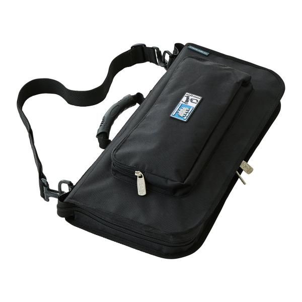 Protection Racket プロテクションラケット 6024-00 Black スティックバ...