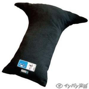 Protection Racket プロテクション ラケット / 9023 バスドラムミュート(お取...