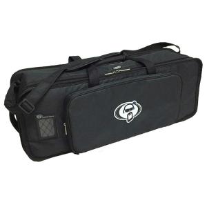 Protection Racket 5032CZ プロテクションラケット コンパクトハードウェアケー...